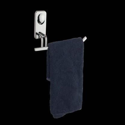 STAINLESS_STEEL_1008_NAPKIN_RING